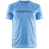 Craft CORE Unify Logo triko pánské