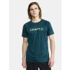 Craft CORE Unify Logo triko pánské (6)