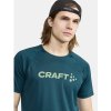Craft CORE Unify Logo triko pánské (4)