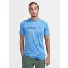 Craft CORE Unify Logo triko pánské