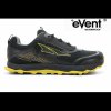 ALTRa Lone Peak ALL - WTHR nepromokavé běžecké boty pánské