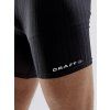 Craft Active Extreme X boxerky pánské