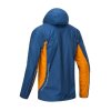 WAA ULTRA Rain Jacket 3.0 Midnight Blue pánská z Best4Run Přerov (2)