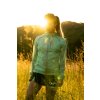 WAA ULTRA Light Jacket Light Mint dámská z Best4Run Přerov (2)