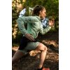 WAA ULTRA Light Jacket Light Mint dámská z Best4Run Přerov (3)