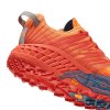 Hoka One One Speedgoat 4 trailové běžecké boty pánské
