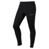 Montane Dragon long trail tights kalhoty pánské