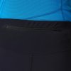 Montane Katla 3/4 trail tights kalhoty dámské