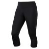 Montane Katla 3/4 trail tights kalhoty dámské
