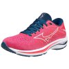 Mizuno Wave Rider 25 French Blue Indigo White Diva Pink dámské z Best4Run Přerov (3)