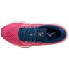 Mizuno Wave Rider 25 French Blue Indigo White Diva Pink dámské z Best4Run Přerov (6)