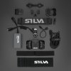 Silva Trail Speed 5XT čelovka