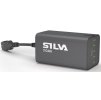 Silva 51,8Wh 7,0Ah Trail Speed Cross Trail Exceed baterie