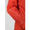 Montane Minimus Jacket Firefly Orange pánská z Best4Run Přerov (11)
