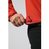 Montane Minimus Jacket Firefly Orange pánská z Best4Run Přerov (12)