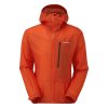 Montane Minimus Jacket Firefly Orange pánská z Best4Run Přerov (71)