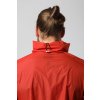 Montane Minimus Jacket Firefly Orange pánská z Best4Run Přerov (5)