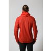 Montane Minimus Jacket Firefly Orange pánská z Best4Run Přerov (8)