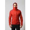 Montane Minimus Jacket Firefly Orange pánská z Best4Run Přerov (9)