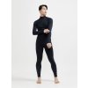 Craft CORE Dry Active Comfort triko pánské