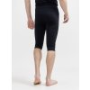 Craft CORE Dry Active Comfort Knickers pánské