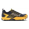 Inov 8 X Talon Ultra 260 v2 black gold pánské (1)