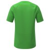 Inov8 Base Elite SS 3.0 green triko pánské