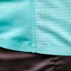 Inov 8 Base Elite SS 3.0 teal triko dámské (5)