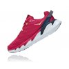 Hoka One One Elevon 2 jazzy outer space dámské
