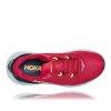 Hoka One One Elevon 2 jazzy outer space dámské