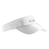CEP The Run Visor skládací kšilt 2