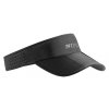 CEP The Run Visor skládací kšilt 2