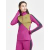 Craft ADV Nordic Wool HZ triko dámské
