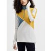 Craft ADV Nordic Wool HZ triko dámské