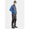 Craft ADV Tech Fleece Thermal Midlayer mikina pánská (6)