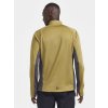 Craft ADV Tech Fleece Thermal mikina pánská