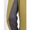 Craft ADV Tech Fleece Thermal mikina pánská