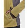 Craft ADV Tech Fleece Thermal mikina pánská
