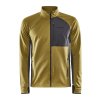 Craft ADV Tech Fleece Thermal mikina pánská