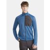 Craft ADV Tech Fleece Thermal Midlayer mikina pánská (7)