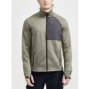 Craft ADV Tech Fleece Thermal mikina pánská