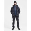 Craft ADV Tech Fleece Thermal mikina pánská