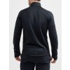 Craft ADV Tech Fleece Thermal mikina pánská