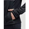 Craft ADV Tech Fleece Thermal mikina pánská