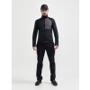 Craft ADV Tech Fleece Thermal mikina pánská