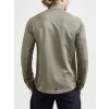 Craft ADV Tech Fleece Thermal mikina pánská