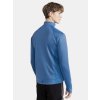 Craft ADV Tech Fleece Thermal Midlayer mikina pánská (2)