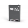 SILVA Hybrid Battery 1,15Ah (1)