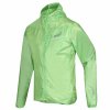 Inov8 Windshell FZ 2.0 green větruodolná bunda pánská