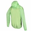 Inov8 Windshell FZ 2.0 green větruodolná bunda pánská